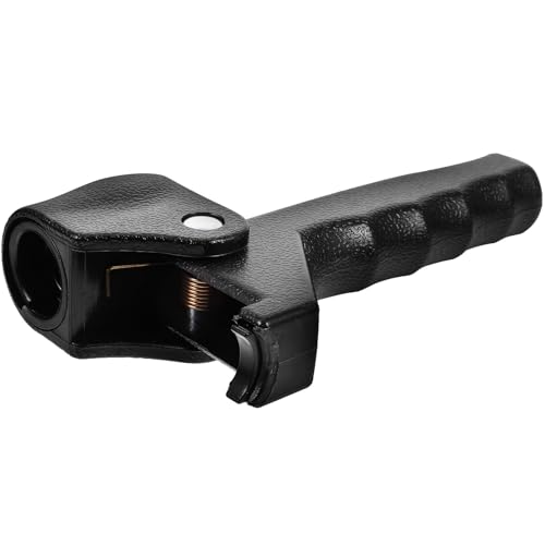 SHINYPASING ����җp���s�⏕�n���h�� �����p�v���X�`�b�N��O���b�v �l�ԍH�w�݌v �����O�Ή� ���萫����T�|�[�g