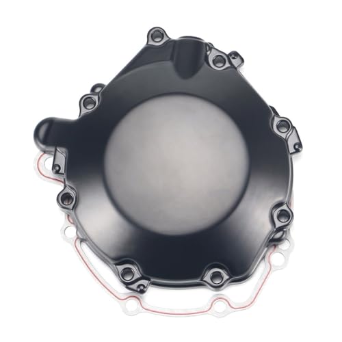 Couvercle de stator pour éliminer les fuites de carter moteur sur Honda CB1000R