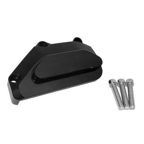 Almohadilla de choque resistente para motor de CBR 600RR 2