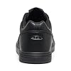KEEN Utility WTX Kenton Work Shoe (Soft Toe)