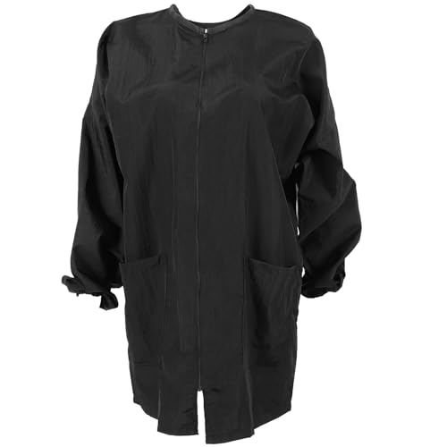 [BCOATH] hCwAJbgP[v lpTGv etpƕ ωf jppr