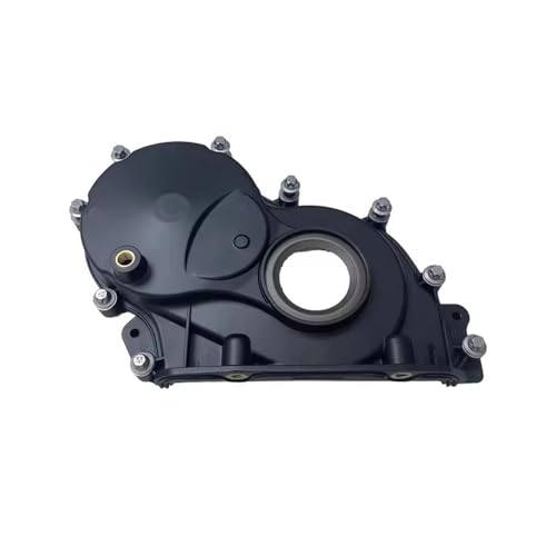 Cubierta 11148512597 de distribución para cadena de motor y caja de cambios