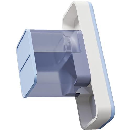 高架猫ドッグボウルセット漏れ抵抗性飲料ボトル取り外し可能な金属フィーダー料理スペース節約デザインアンチリークデザインを備えたモダンな自動ペットフィーダー