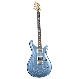 PRS