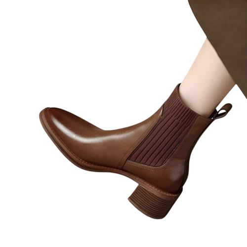 [Weweia] {vu[c t[Xn  q[~h ujbgfUC ₷ ɂȂSn _炩 r  H~ Cu[c h  r