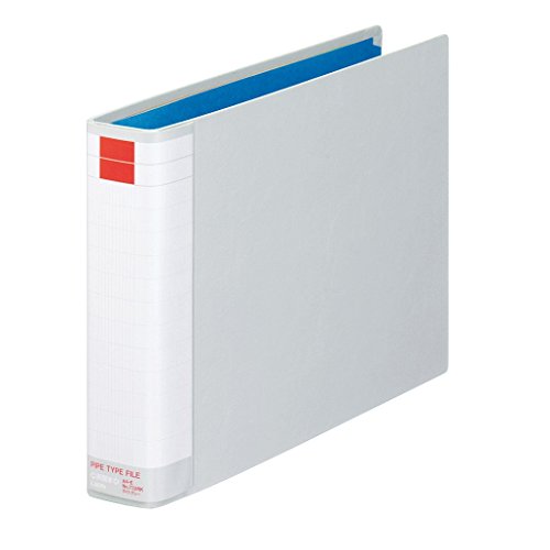 CI pCvt@C J A4E No.732RK-LH CgO[