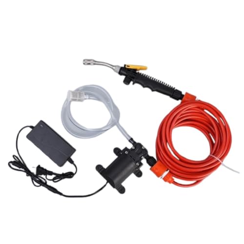 GAR@ |vdC@ ƒp|v OΉ dC󒲐pi \ I[d@  gC Lb`| AC100-240V @{