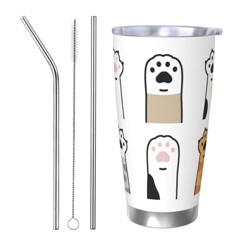  L L ʔ ˂ }OJbv R[q[Jbv RrjJbv ۗ ۉ ^u[ XeX ^fM}O Wt ^ ڃhbv ԗp 600ml