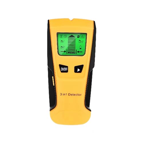 ǃXLi[ 3 in 1 Tm@  ؍ X^bhT AC d o dC{bNXt@C_[ ǒTm@(Yellow)