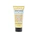 Adamia Fragrance Free Therapeutic Repair Hand Cream with Macadamia Oil, 3 Ounce