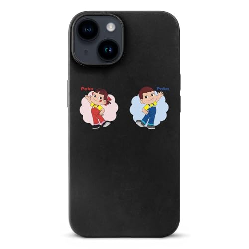 ポコちゃん」の人気商品一覧 | 安い商品を通販サイトから探す - 価格.com