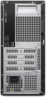 Dell Tower ECT1250 i7-14700 32GB 512GB SSD Ubuntu - Görsel 5