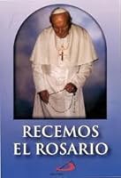 Recemos El Rosario 968758100X Book Cover