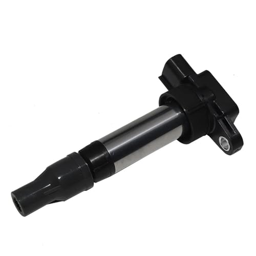 Bobine d'allumage pour Nissan Pixo 1.0 de 2009 à 2022 | Remplacement OE standard 33400-62L00