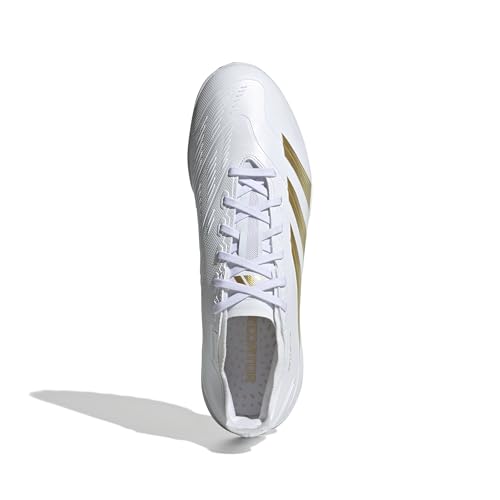 Image of adidas Unisex League Tf Football