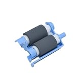 Rodillo modelo RM2-5452-000CN de ajuste directo para instalación y consistencia