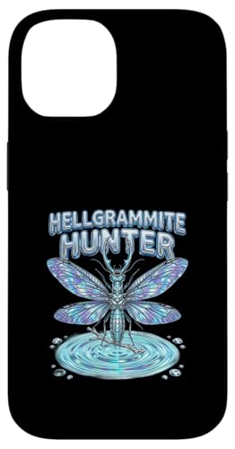 �w���O���}�C�g�n���^�[�h�u�\���t���C�t�B�b�V���O�O���t�B�b�N �X�}�z�P�[�X iPhone 14 �p