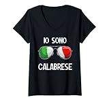 Regali in dialetto italiano x italiani divertenti