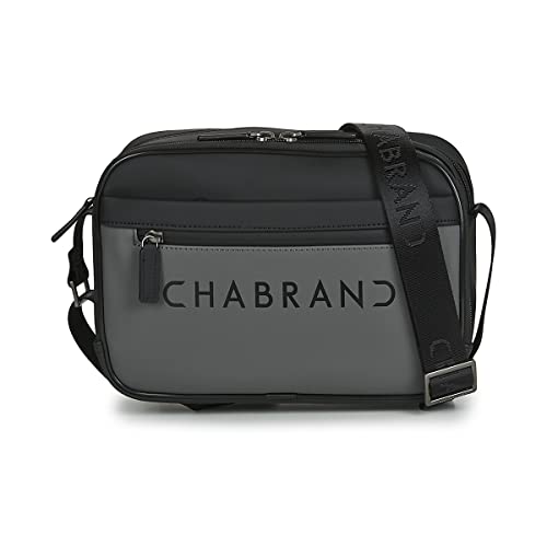 Sacoche s Chabrand Touch BIS 17222 Noir