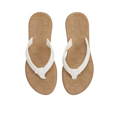 Image of Roxy Women's Vickie Flip Flop Sandal