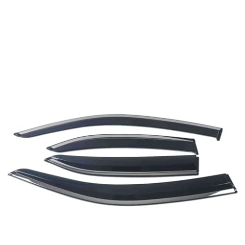 Pare-soleil voiture Lexus UX 2019-2023 accessoire fenêtre protection cadre autocollant