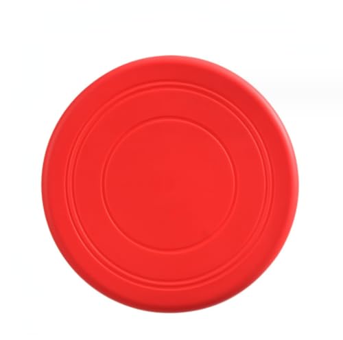 ̌PpVR[tXr[FfUCCݏɋ_炩VCybgƂ̐eqԁiݍpjɓK (bh)