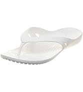 Small manufacture image 8