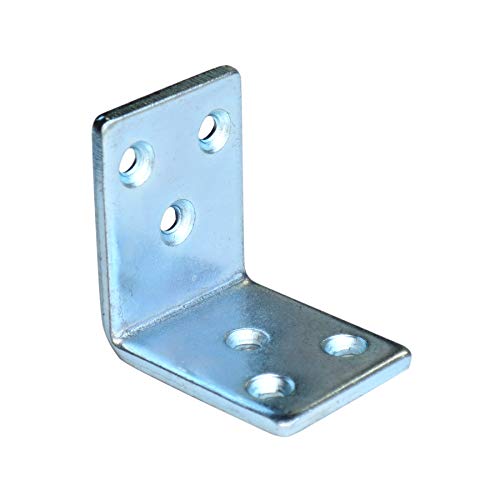 _Ch[ng (DAIDOHANT) (⋭) jN ЍL L^ [S] (t)3.2x(W)30x(A)40x(B)40mm (1) 62884