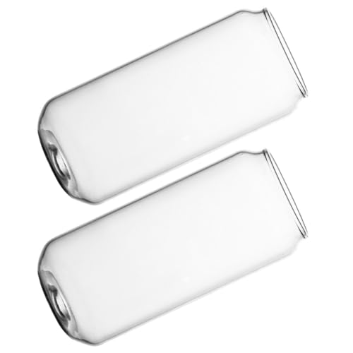 TOPPERFUN 2�� ��e�ʉy�ʌ^�K���X�J�b�v �ϔM�ϗⓧ�������O���X �R�[���h�z�b�g�Ή��J�N�e���O���X �������Ŏ��p�I�ȃA�C�X�R�[�q�[ �r