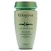 Produktbild Kérastase Widerstand Volumifique Bain (250 Ml) (Packung mit 2)