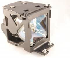 ET-ACF100 Luftfilter Für Panasonic Projektoren - Ersatzfilter PT-F300 & PT-FW300 Serie