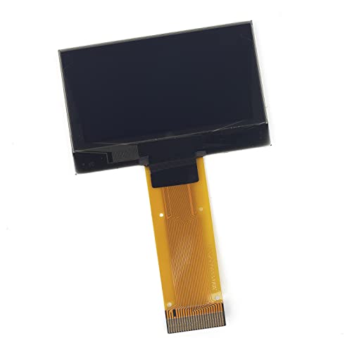 Écran récepteur Arctis GameDAC LCD pour casque audio filaire