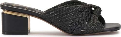 Image of Vince Camuto Women's Atemly