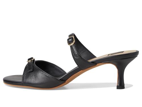 Image of Dolce Vita Women's Lorali