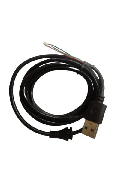See full amazon price history chart for DARAHS Usb Replacement Cable For Mantra Mfs100 Fingerprint Scanner (Compatible with mantra fingerprint scanner Lenght Approx 1.5 Meter) DARAHS Usb Replacement Cable For Mantra Mfs100 Fingerprint Scanner (Compatible with mantra fingerprint scanner Lenght Approx 1.5 Meter) (B0BCG2L9PB) Amazon Price History, Amazon Price Tracker
