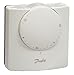 Danfoss 087N-1196 THERMOSTAT RMT24