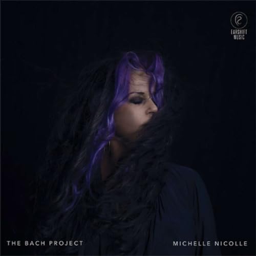 Episode #25: Michelle Nicolle