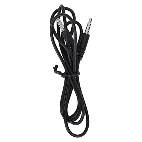 Mini dispositivo de troca de voz, função de karaokê portátil embelezando cartão de troca de som em v