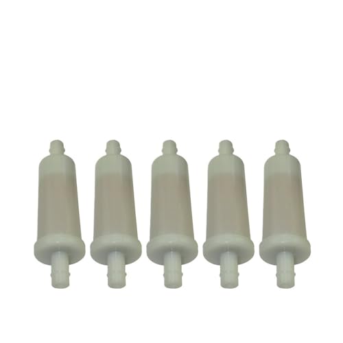 Filtre à carburant 398319 pour éviter les pannes de moteur hors-bord 120HP et 125HP