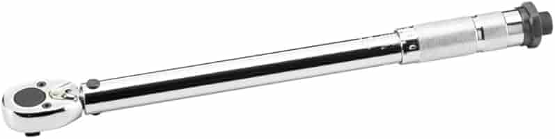 ★MeChan★ 31Sf3pTdAhL._AC_SY200_QL15_.jpg