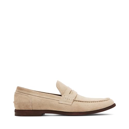 Image of Steve Madden Mens Ramsee