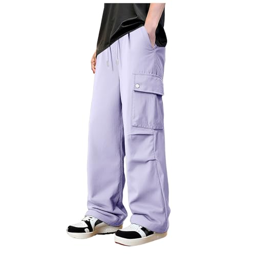 [DDUANDA] J[Spc Y H  JWApc  Xg[g 傫TCY Y{ @\ ƕ  n W[W  JWA bNX t H ʋC I[o[TCY