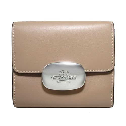 [R[`] z ܂z GCU U[ X[ EHbg CP254 SV/TP AEgbg fB[X [sAi]