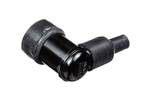 NGK 8336 Bujía Conector