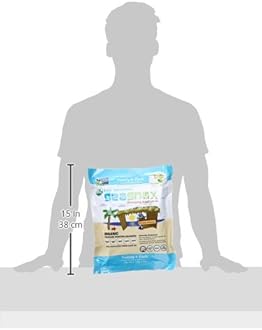 SeaSnax Organic Olive Oil Roasted Seaweed Nori Sheets, Original, 2.16 Ounce (20 Large Sheets)