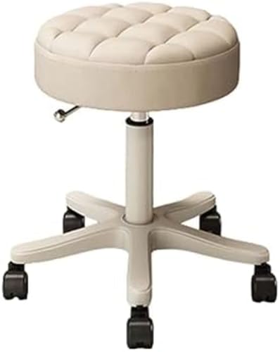 Kziazoi ItBXXc[ ۈ֎q LX^[ ~Xc[ PUU[ GXeXc[ 360°]֎q [N LX^[t ֎q  Xc[ ߉\ ItBX`FA JE^[`FA (x[W)