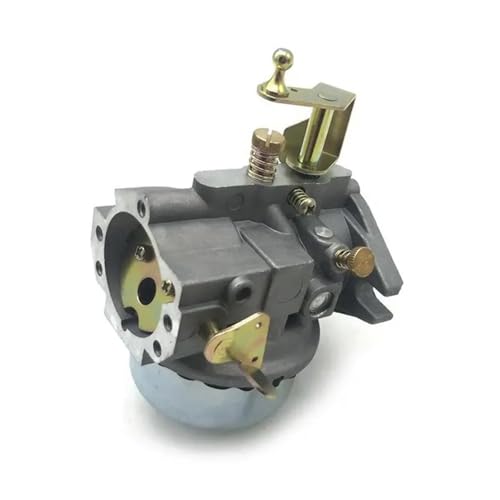 Carburateur de précision pour 45 053 55-S K321 K341 robuste