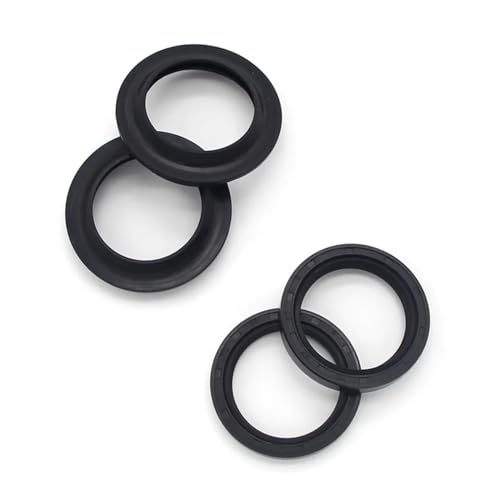 Joint d'étanchéité moto pour éliminer les fuites de GPX750R