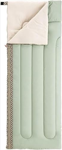 AEghApi ^ѕ֗RpNg@őΉłQ yʉۉKRpNgőΉłʋCn (O[,JiLj)