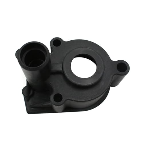 Kit de réparation de pompe à eau 4696148A8 de haute précision mécanique - 4